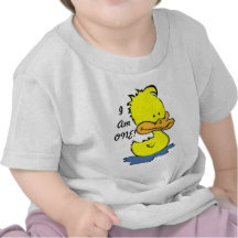 Tecknadanka, I-förmiddag en Tshirt Tshirts