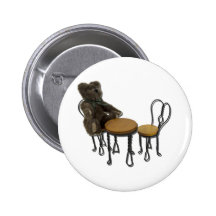 TeddyBearBistroSetting090411 Pins
