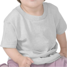. TEE SHIRTS