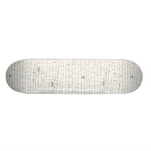 Tegelstenskateboarden