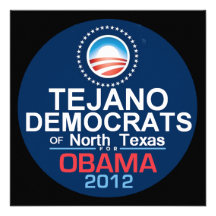 Tejano inbjudan