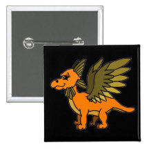 Tek Pins