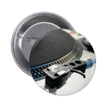 tekniker 1200 knapp