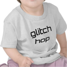 Tekniskt felskutt tee shirts