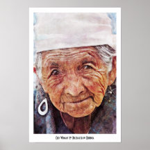 templatka posters