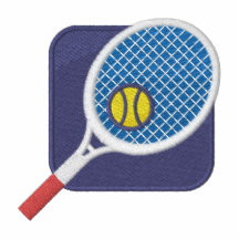 TENNIS 5 PIKÉTRÖJOR