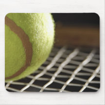 Tennis Musmatta