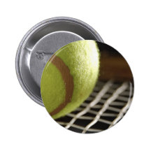 Tennis Nål