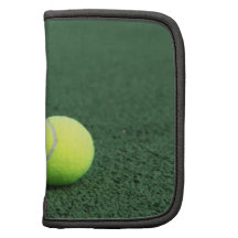 Tennisboll Organizer