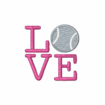 Tennisboll Polo