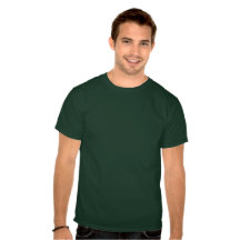 Tennisspelare Tee