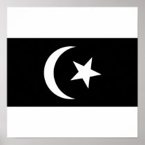 Terengganu Malaysia