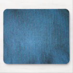 Termiska Mousepad (blått) Mus Mattor