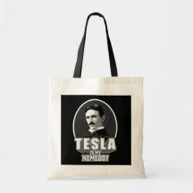 Tesla är min Homeboy Kasse