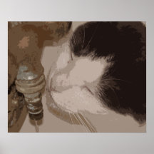 Tess Posters