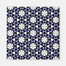 Tessellationphien Lg någon färgar magneten Magneter