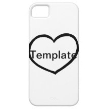 TEST iPhone 5 CASES