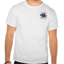 Texas Z Fest Tee Shirts