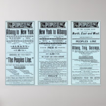 Textsidan bemannar fodrar print