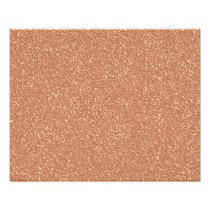Texturerad Corkboard anslagstavla