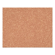 Texturerad Corkboard anslagstavla Fotografiska Tryck