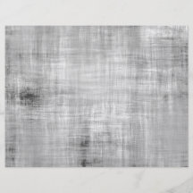 Texturerad grå färgGrunge Flygblad Designs