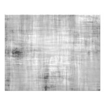 Texturerad grå färgGrunge Foto