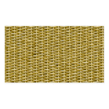 Texturerad vide- basket visitkort mall