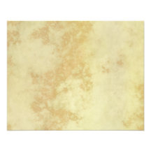 Texturerade marmor eller granit fotokonst