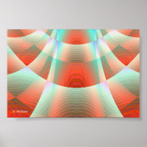Texturerar Print
