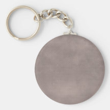 TEXTURERAR DEN GRÅA GRÅ FÄRG för pd45-gray FAST BA Nyckelringar