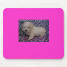 tgvbu6t907i musmattor