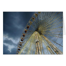 TGWheel02 Kort