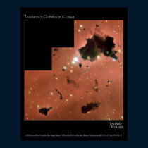 ThackeraysGlobulesInIC2944-2002-01a affischer