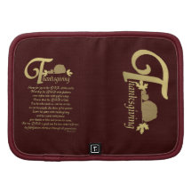 Thanksgiving - Psalm 100 Personlig Almanacka Av Folio