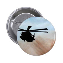 The army pins