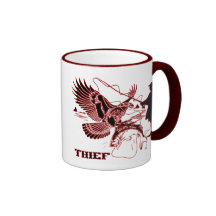 The-Thief-1-A Kaffe Muggar