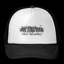 theanswer_logo_2 ifrågasätter därefter hatten kepsar