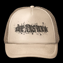 theanswer_logohatt kepsar