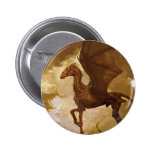 Thestral knappar