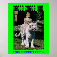 THHHPPPTTTT! PRINT