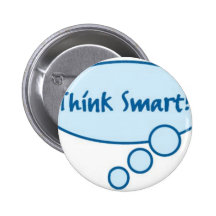 think.jpg knappar