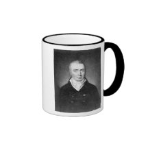 Thomas Addis Emmet Kaffe Koppar