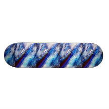 ThrustMouse ThrustMouse, ThrustMouse, ThrustMo… Skate Decks