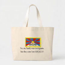 Tibet Kassar