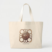 Tienda Oficial de la Revista QUÉ Historia Bolsa