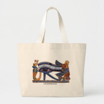 Tienda Oficial de la Revista QUÉ Historia Bolsa