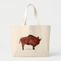 Tienda Oficial de la Revista QUÉ Historia Bolsa Lienzo