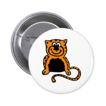 Tiger Knapp