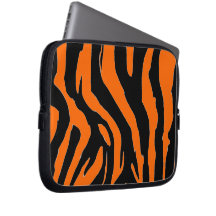 Tiger Laptopskydd